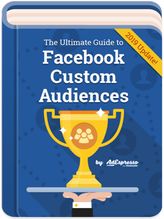 CustomAudiences-BookUpdate-2019