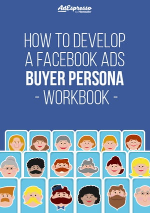 buyer-persona-workbook-cover