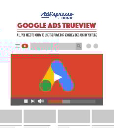 checklist-GoogleAds-cover-203x252