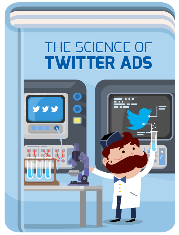 Science-Twitter-Ads.png