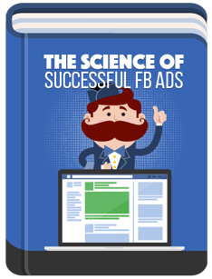 ebook-science-fb-ads-cover-3D-vertical.png