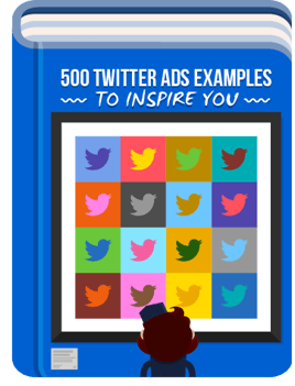 ebook-twitter-ads-examples.png