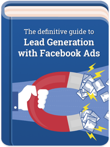 ebook_lead_generation