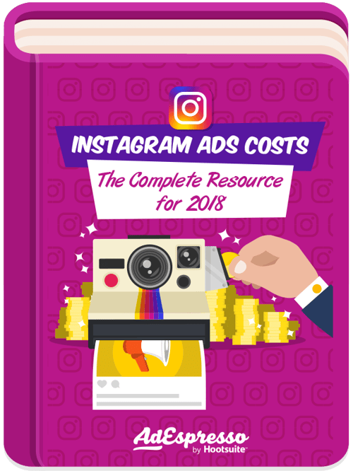 instagram-ads-cost-2018-benchmarks