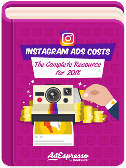 instagram-ads-cost-cover-3d-cover