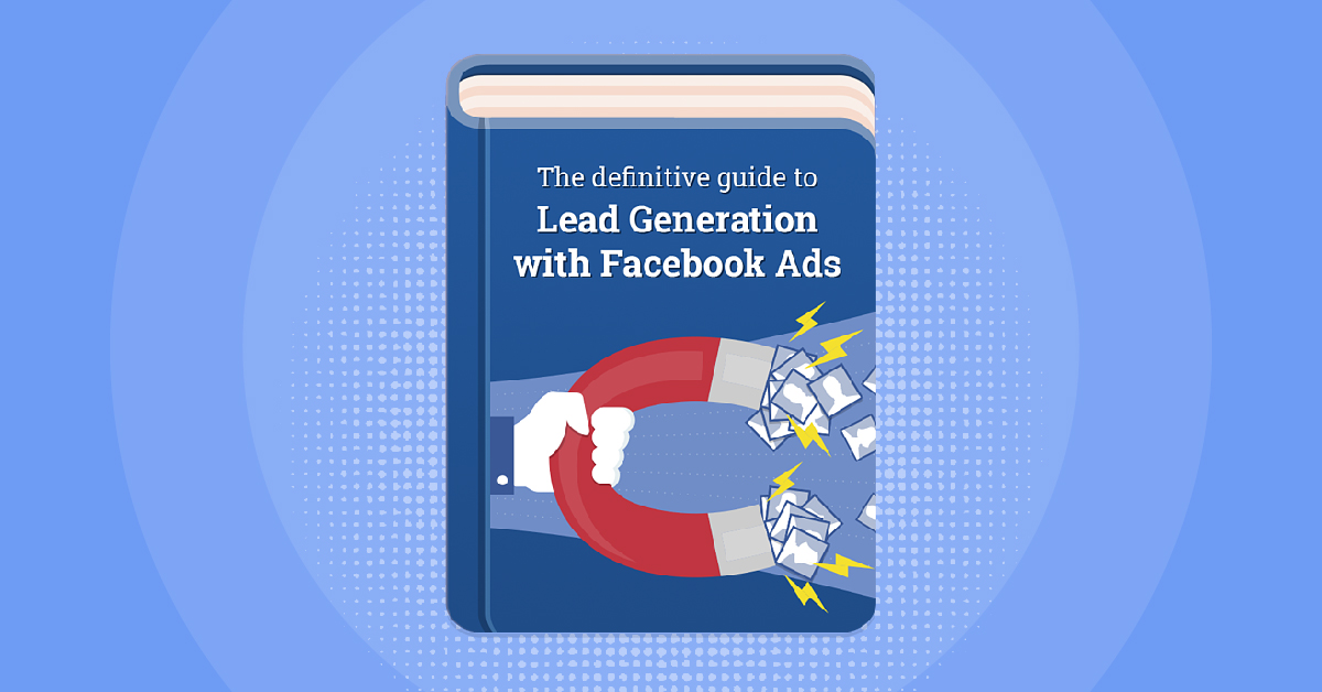 lead generation ads linkedin lead generation ads linkedin